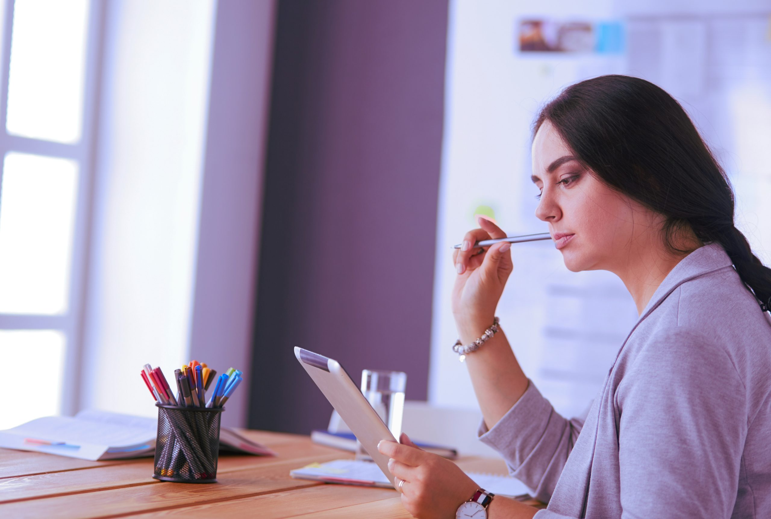 ILEP apuesta por democratizar el posgrado y consolidar liderazgos con impacto en LATAM
