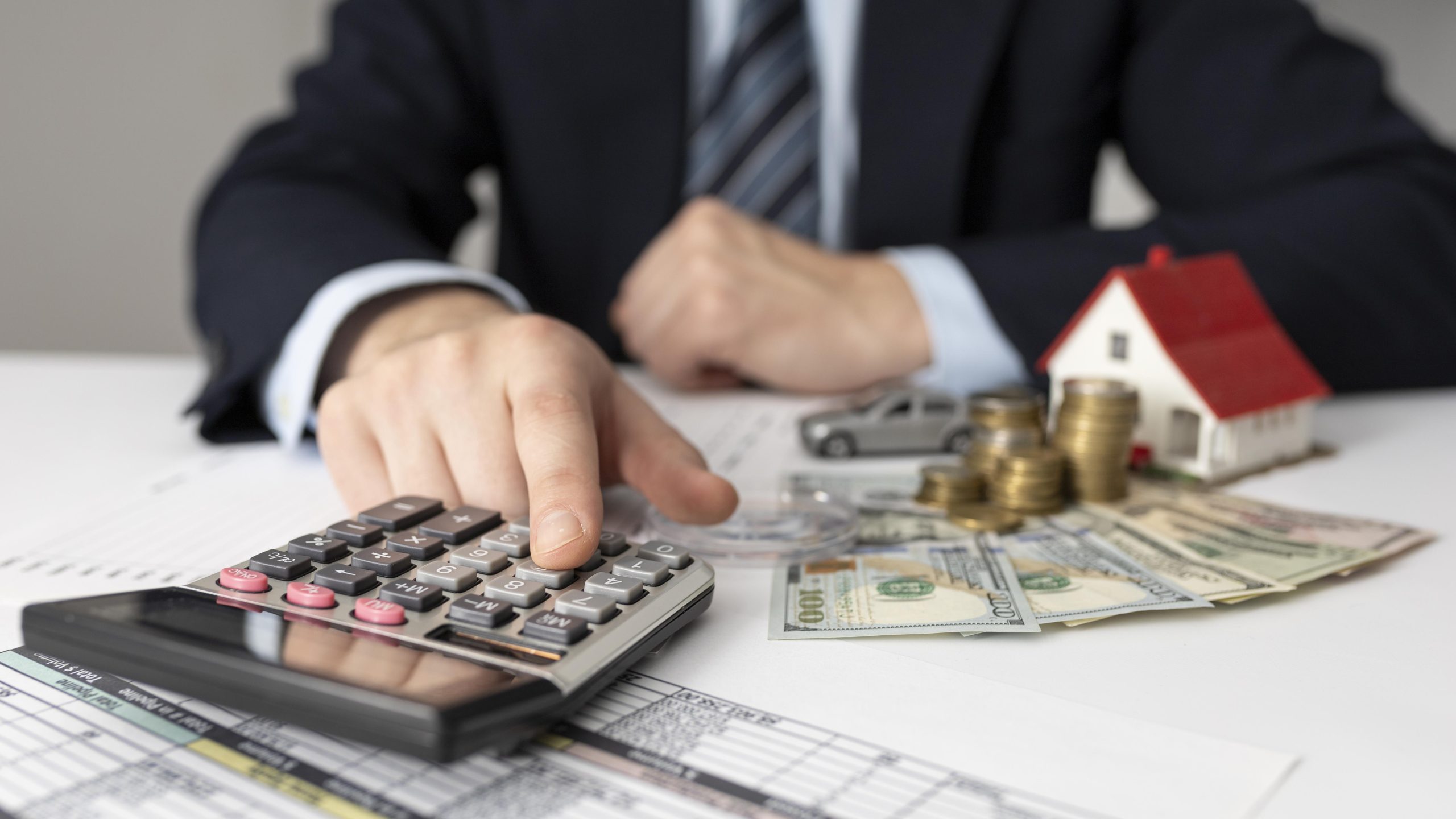 BIVA lanza iniciativa para fortalecer acceso a tecnología financiera en universidades