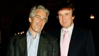 archivos Epstein-publicación-DOJ