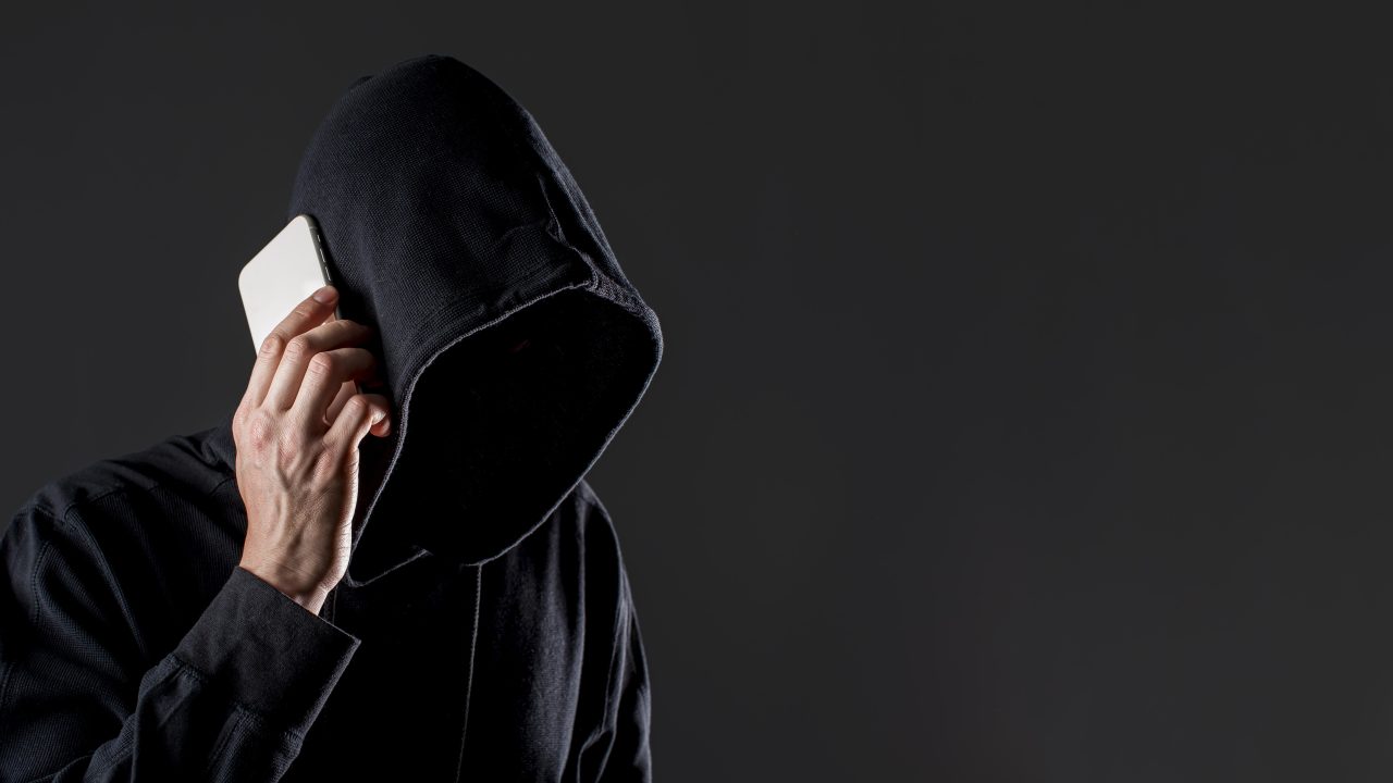 Cae presunto extorsionador de comerciantes y ganaderos en Durango