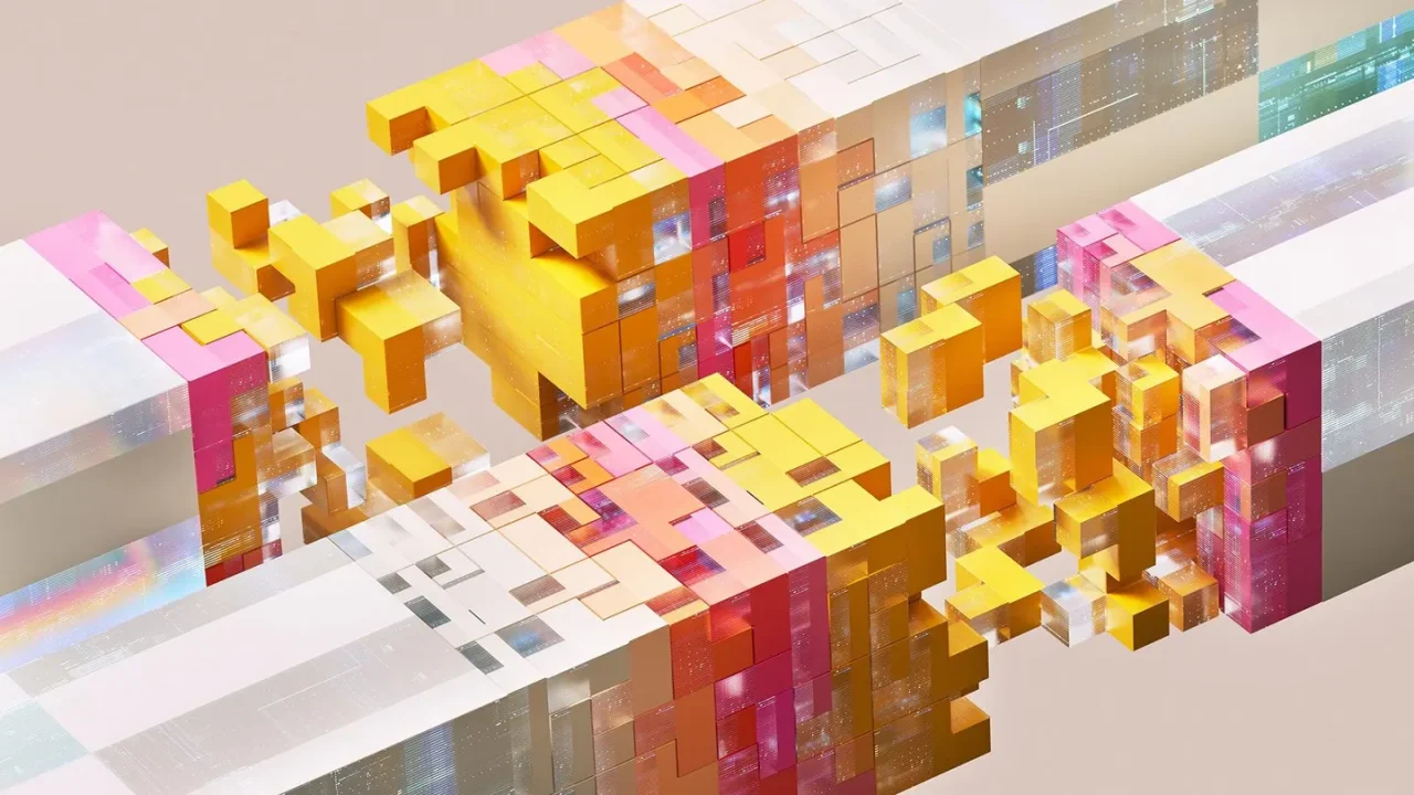 5 tendencias que los inversores en criptomonedas no pueden ignorar en 2026