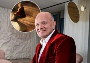 Michael Novogratz-IA