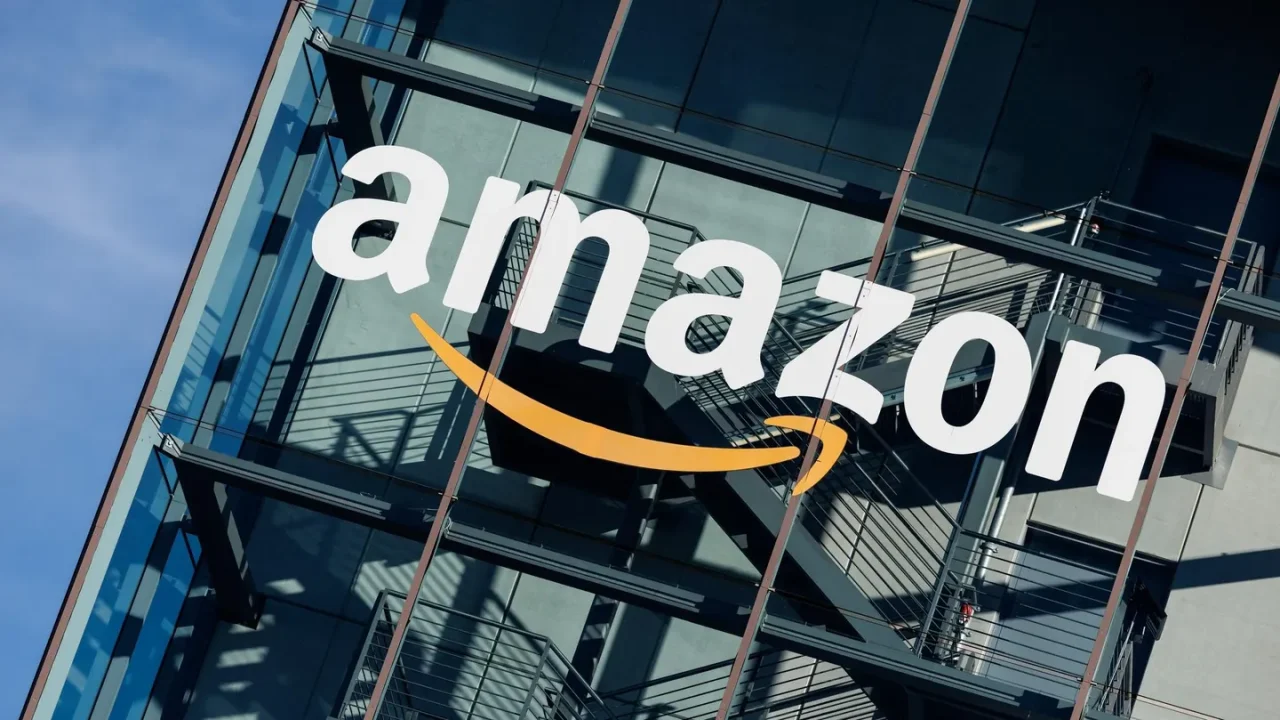 Amazon recortará 16,000 puestos de trabajo en su última ronda de despidos