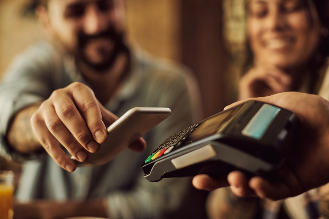 Mundial: solo 40% de comercios en México acepta métodos de pagos internacionales