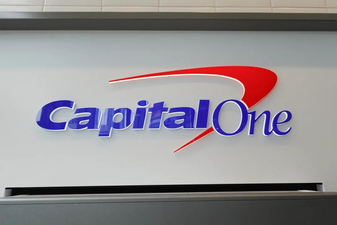 Por qué la adquisición de la Fintech Brex por 5,000 mdd por Capital One podría ser otra jugada maestra para el multimillonario Richard Fairbank