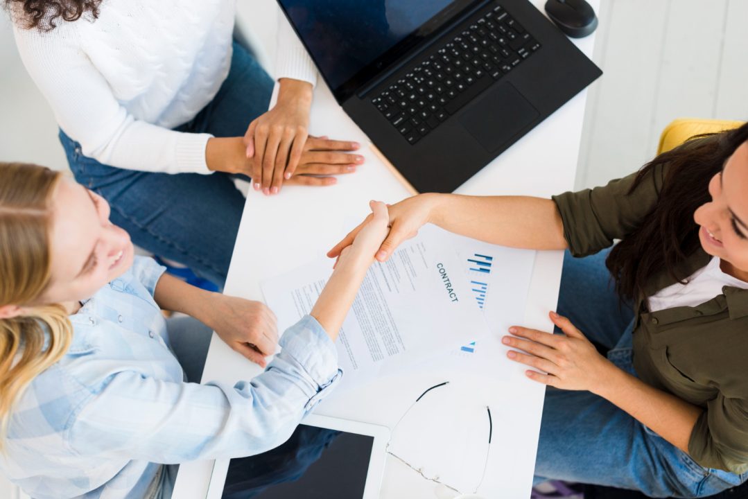 Mercado de contratación de personal se estabiliza: Manpower