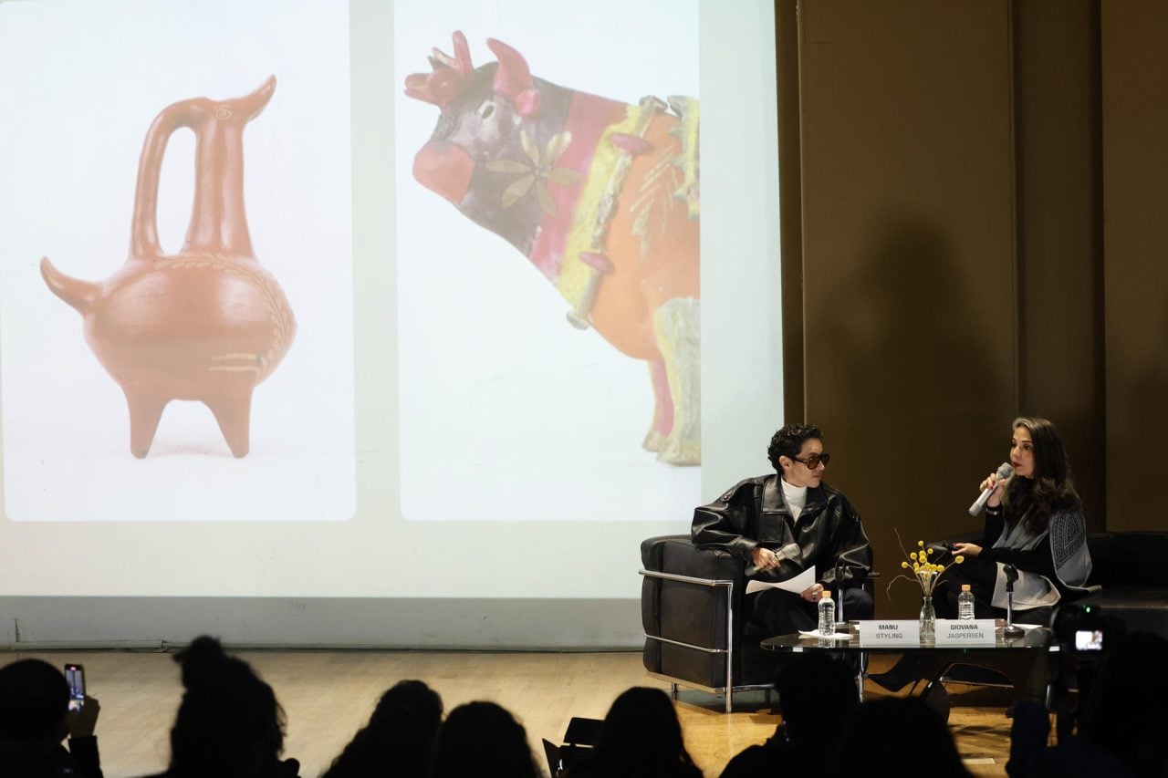 El Franz Mayer celebra 40 años con la pasión por el futbol y la exploración de la IA