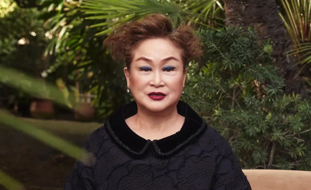 Forbes 50 Over 50 Global 2026: conoce a las principales mujeres líderes, creativas e innovadoras del mundo