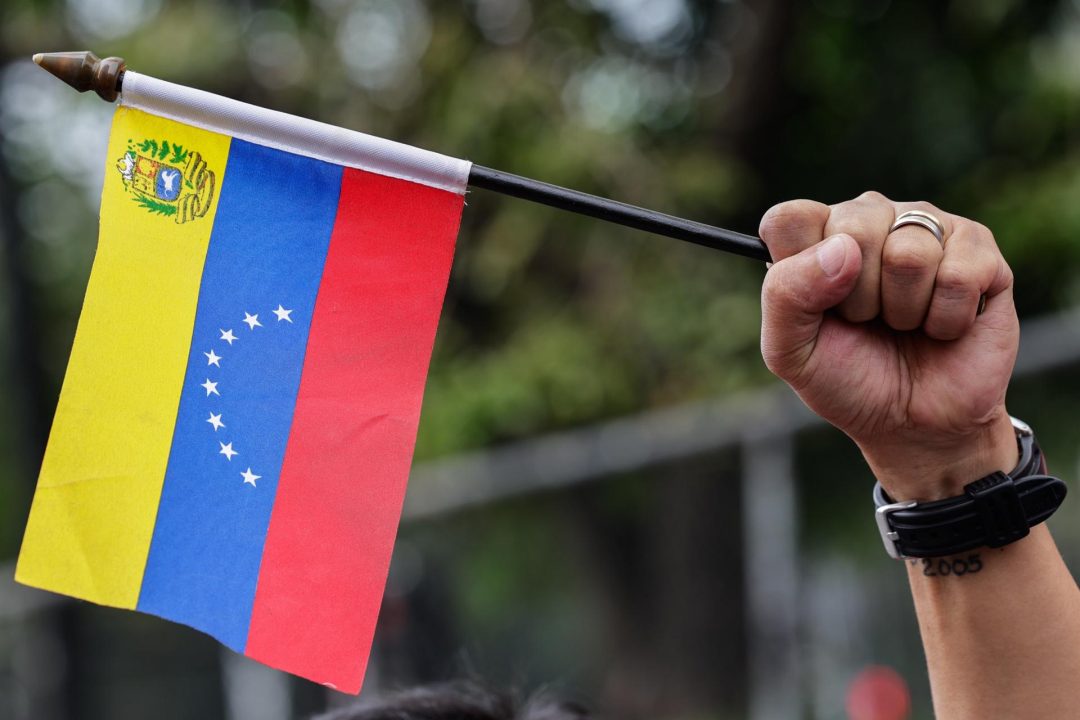 EU niega ante la ONU estar en guerra contra Venezuela: ‘No estamos ocupando ningún país’