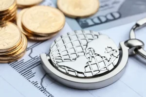 economía global-guerra Irán