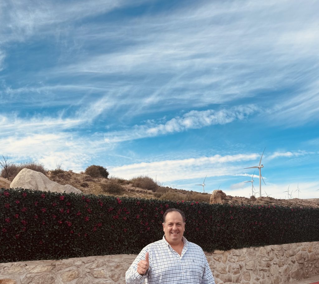 Fco.Suarez.La.Rumorosa