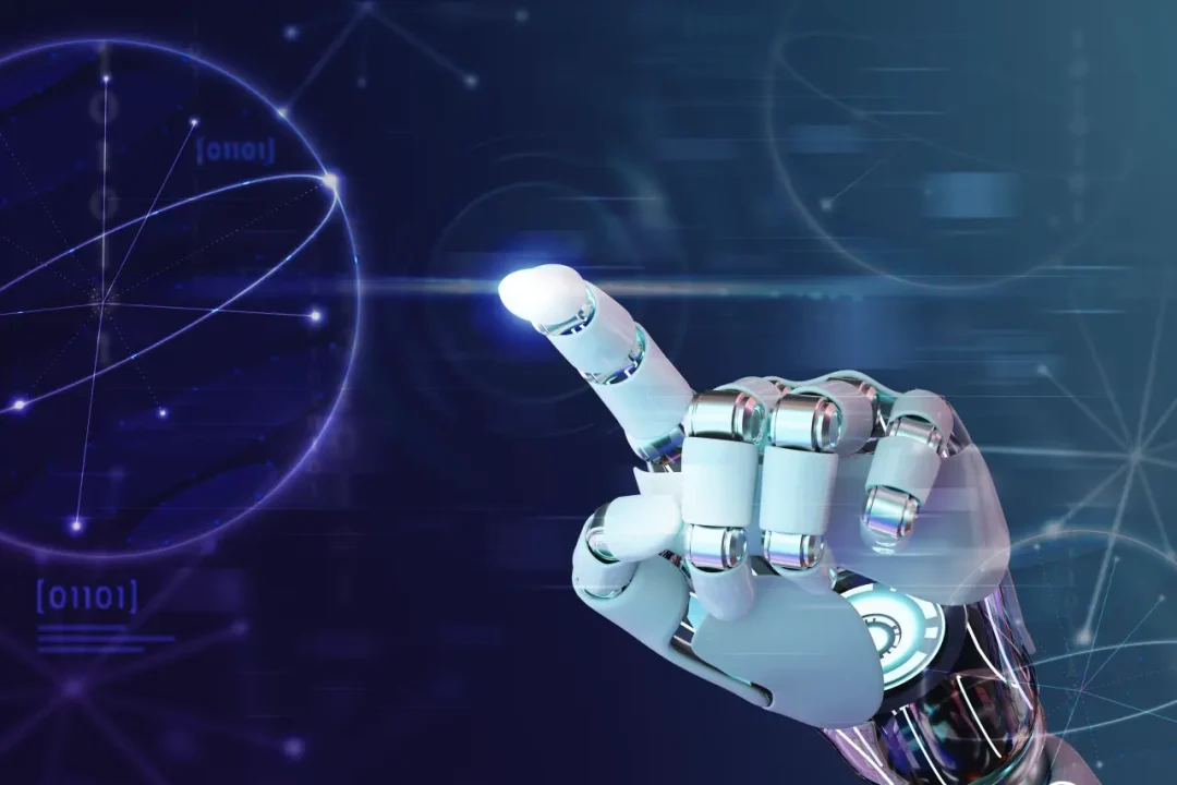 Las empresas ya están utilizando inteligencia artificial agéntica para tomar decisiones pero la gobernanza va rezagada