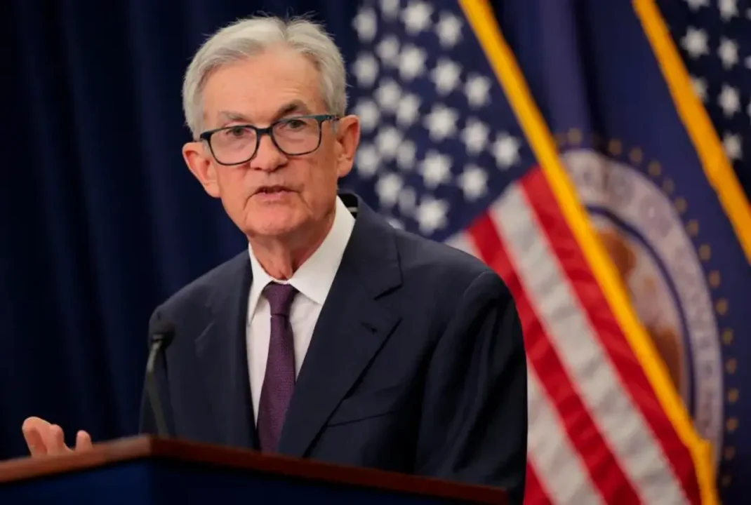 Por qué la investigación de la administración Trump contra Jerome Powell podría fracasar