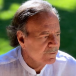 Julio Iglesias-demanda-Yolanda Díaz
