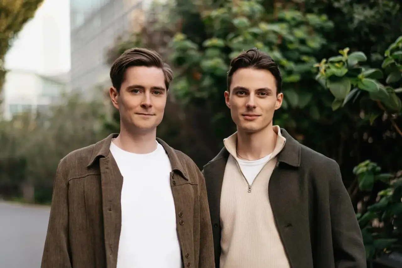 Startup de inteligencia artificial de 500 mdd realiza entrevistas con clientes para Microsoft y Sweetgreen