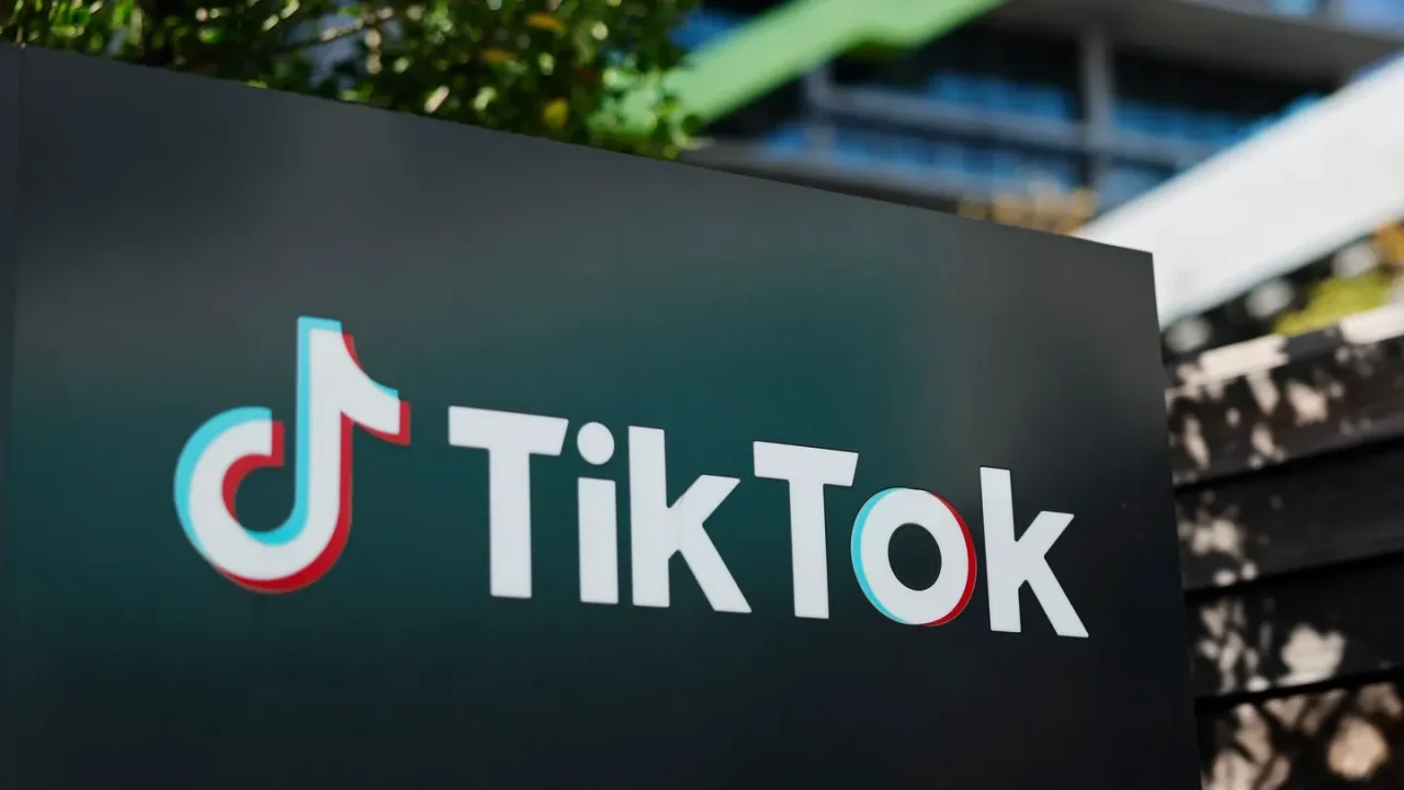 ¿Los nuevos dueños de TikTok censuran?