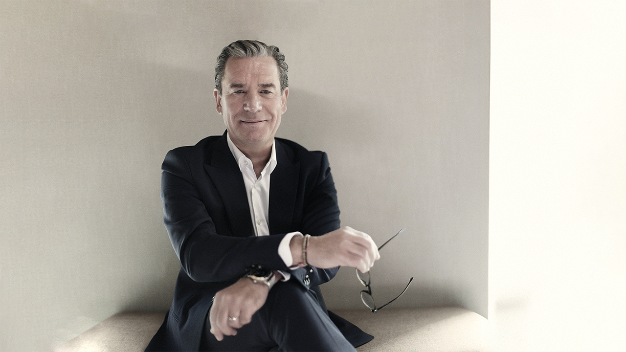 Accor acelera su expansión hotelera en México