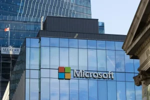 Microsft-FBI-privacidad