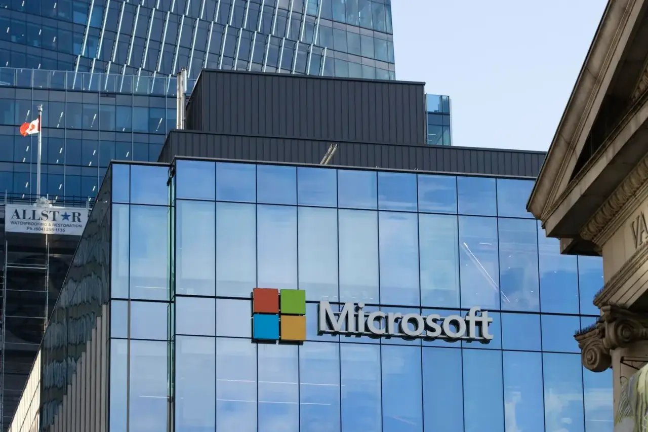 Microsoft entregó al FBI claves para desbloquear datos cifrados, exponiendo una importante falla de privacidad