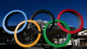 Olimpiadas