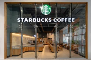 Starbucks-Corea-Día del Tanque