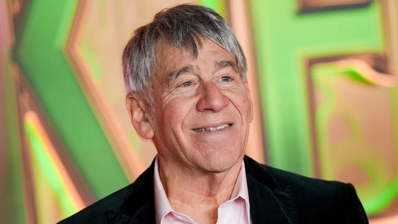 El compositor de ‘Wicked’ no se presentará en el Kennedy Center