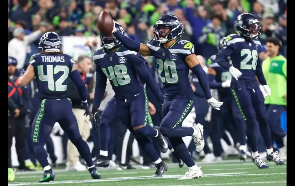 No hay planes para que el ICE aplique las leyes de inmigración en el Super Bowl