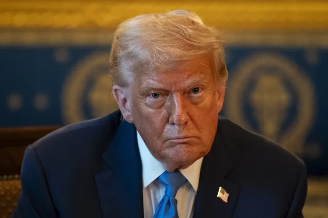 La captura de Maduro y la ‘Doctrina Donroe’ inauguran un nuevo ‘patio trasero’ para Trump