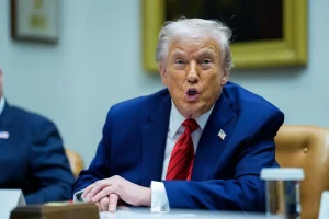 Trump-Maduro-Nueva York-juicio