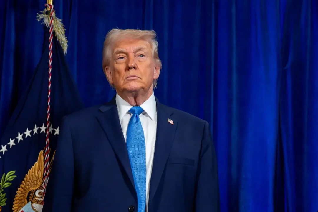 Trump se topa con los límites del poder presidencial para bajar los precios