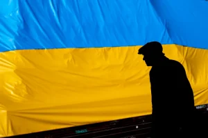 Ucrania-guerra-Rusia