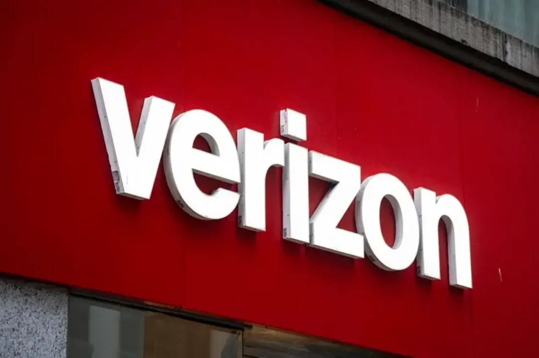 Corte de servicio de Verizon: la red ofrece a sus clientes un crédito de 20 dólares tras interrupción de 10 horas