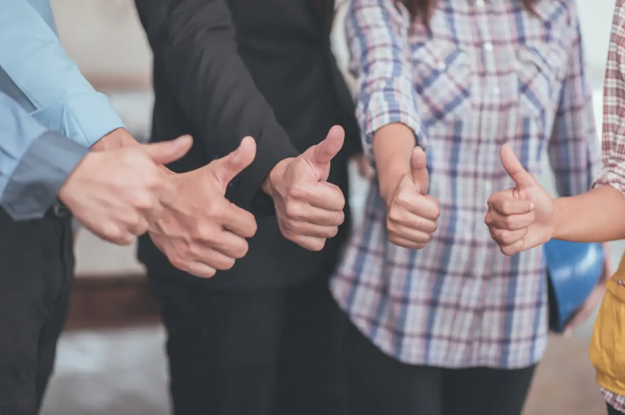 La respuesta de la adulación en acción: cuando ‘ser amable’ se convierte en una responsabilidad corporativa