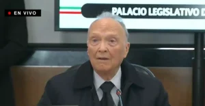 alejandro gertz