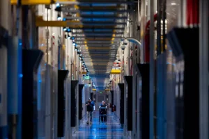 centros de datos-IA