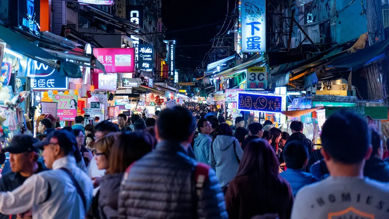 El nuevo impuesto a los condones en China no demostrará ser una barrera eficaz frente a la disminución de la tasa de fertilidad del país