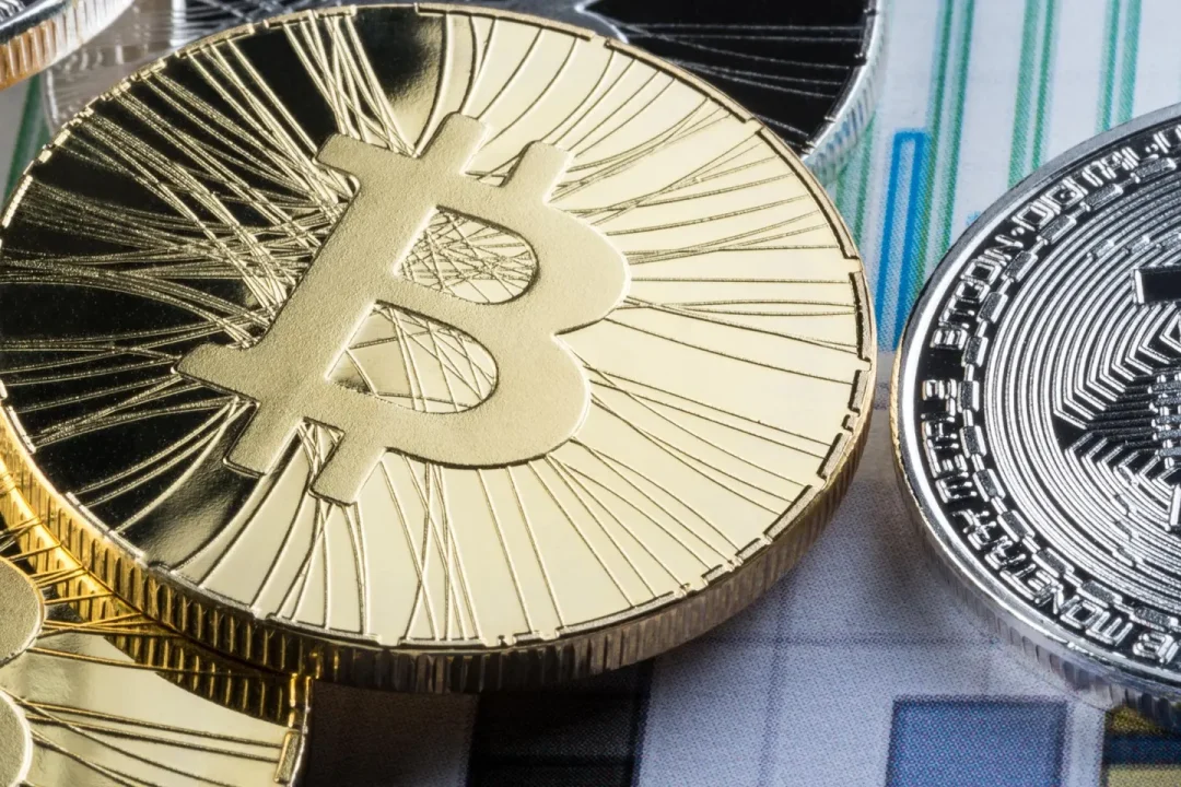 Impulsado por IA, el fraude con criptomonedas es ahora una industria criminal de 14,000 millones de dólares