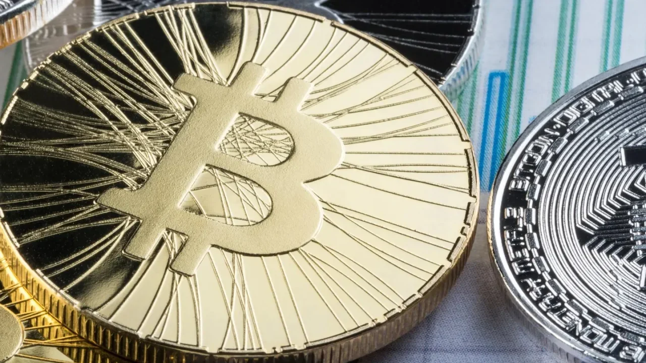 Impulsado por IA, el fraude con criptomonedas es ahora una industria criminal de 14,000 millones de dólares