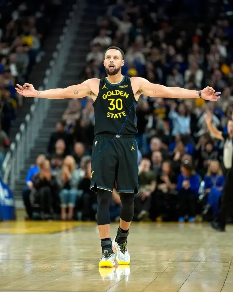 equipos-Golden State Warriors