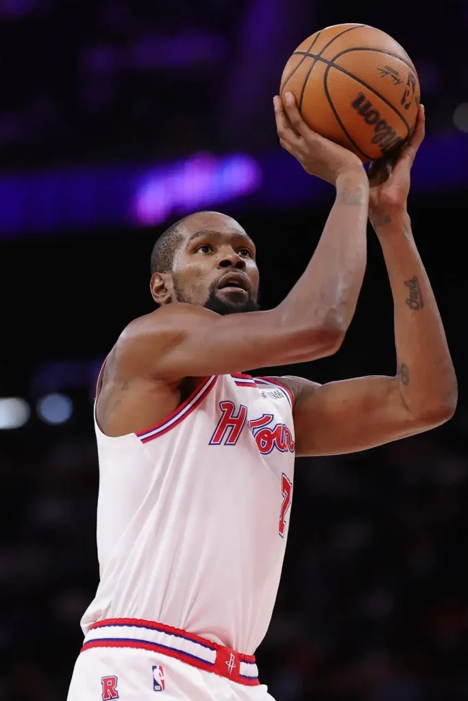 equipos-Houston Rockets