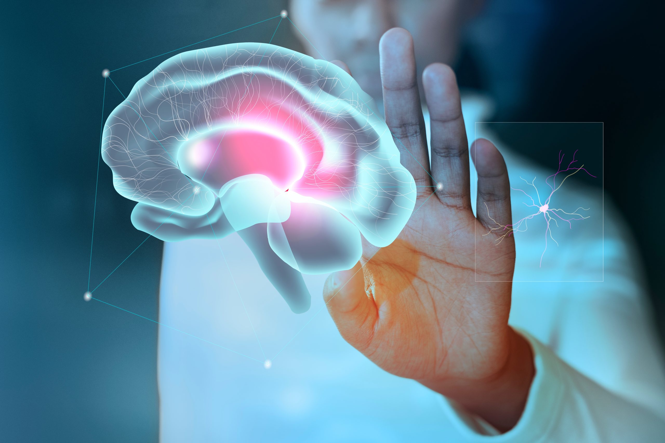 Neuralink planea fabricar implantes cerebrales a gran escala en 2026