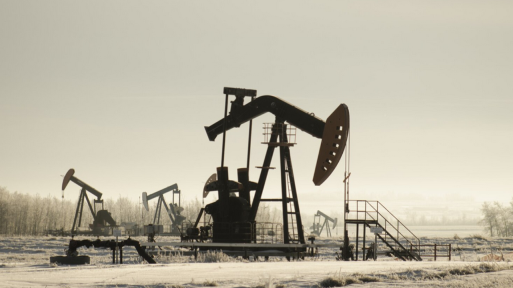 petróleo-Venezuela-EU