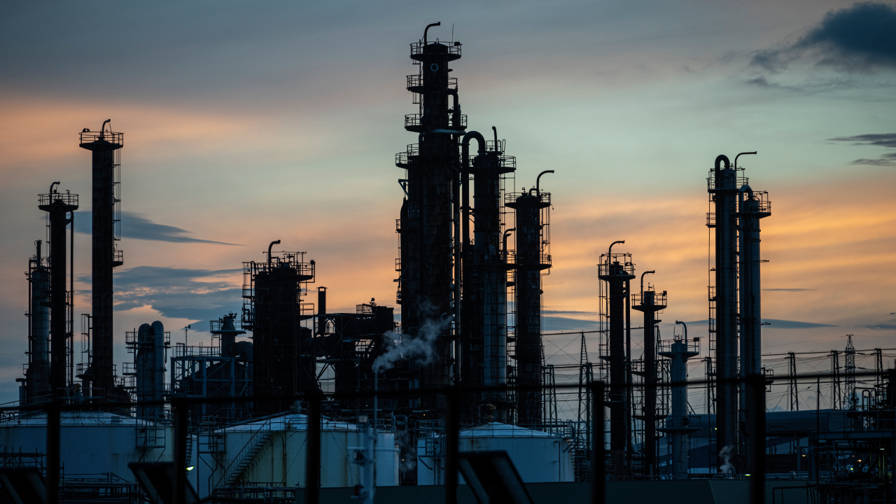 Petroleras piden garantías a EU antes de comprometerse a invertir en Venezuela