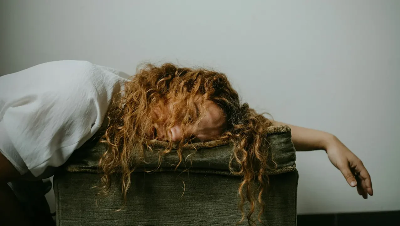 Estudio científico confirma que la siesta ayuda al cerebro a recuperarse y funcionar mejor