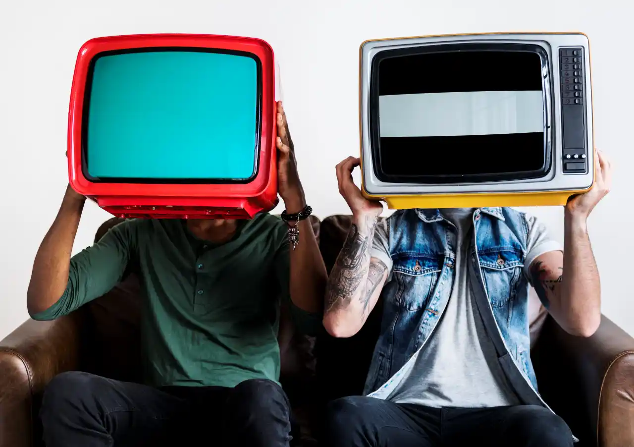 MTV cierra canales de TV en Reino Unido, Alemania y otros países