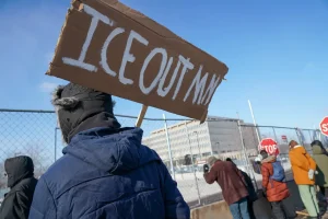 HRW-ICE-FIFA-Mundial