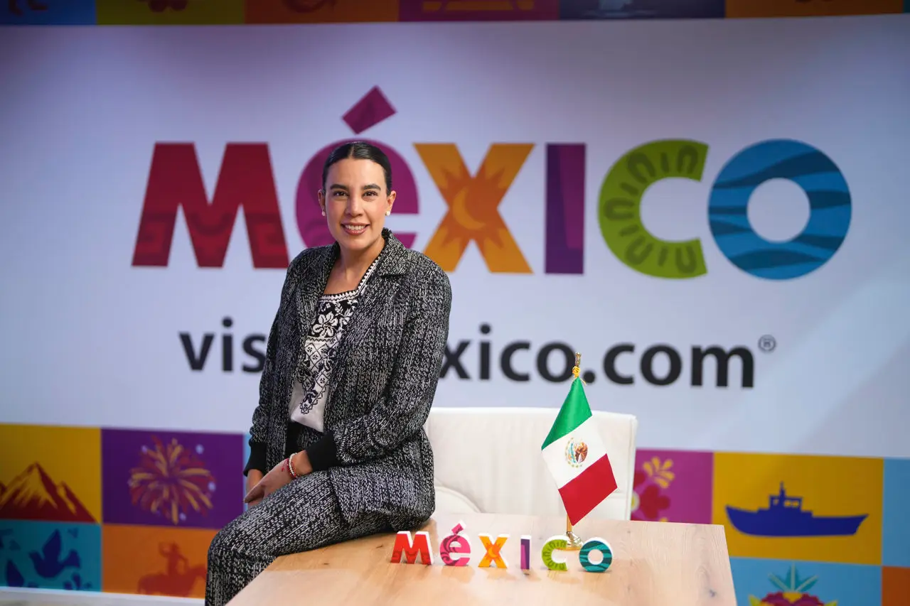 México combate las alertas de viaje de Trump promocionando ‘su verdadera imagen’
