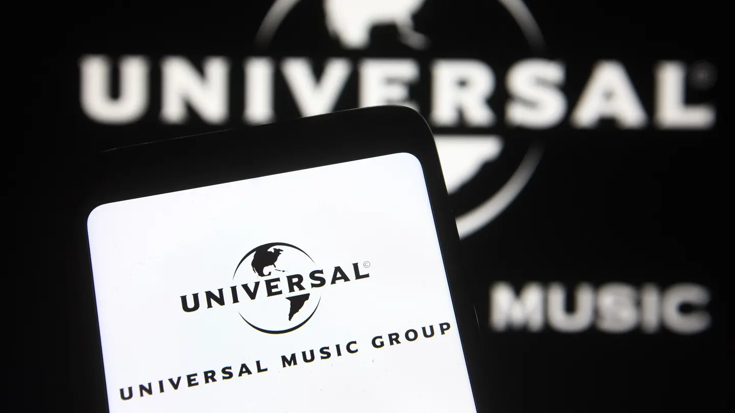 Bill Ackman sufre un revés en su oferta de 64,000 mdd por Universal Music Group por parte del principal accionista