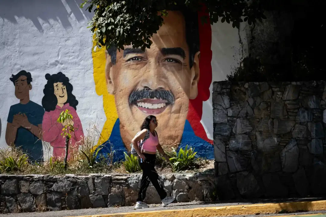 Venezuela: devaluación crónica erosiona salario mínimo hasta niveles simbólicos