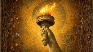 verdad-mundo